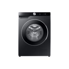 AR FRONTĀLO IELĀDI SAMSUNG WW90DG6U85LBU4 9KG 55CM