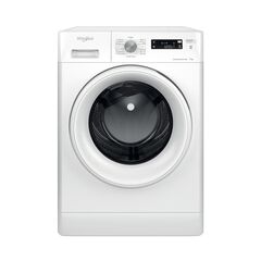 AR FRONTĀLO IELĀDI WHIRLPOOL FFS7469WEE 7KG 58CM