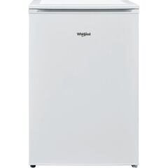 LEDUSSKAPJI WHIRLPOOL W55VM1120W2WS 84CM