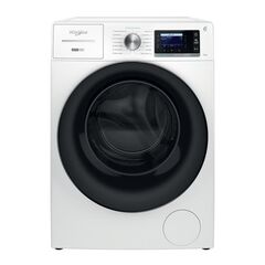 AR FRONTĀLO IELĀDI WHIRLPOOL W8 09AD SILENCE EE 10KG 64CM