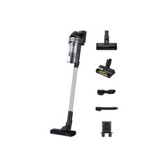 PUTEKĻU SŪCĒJI SAMSUNG VS15A60AGR5/GE
