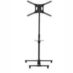 TELEVIZORU KRONŠTEINI BARKAN SW411H 13"-83" TV, PAKREIPIAMAS, SU LENTYNA