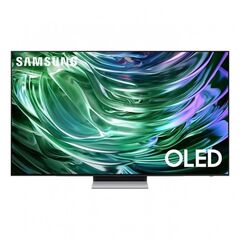 LED TELEVIZORI SAMSUNG QE65S92DATXXH