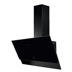 TVAIKA NOSŪCĒJI ELECTROLUX LFV419K