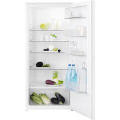 IEBŪVĒJAMIE LEDUSSKAPJI ELECTROLUX LRB3AE12S