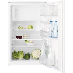 IEBŪVĒJAMĀS SALDĒTAVAS ELECTROLUX LFB2AE88S1