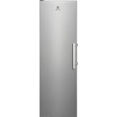 SALDĒTAVAS ELECTROLUX LUS7ME28X 186CM NO FROST