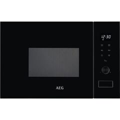 IEBŪVĒJAMĀS MIKROVIĻŅU KRĀSNIS AEG MSB2057DB