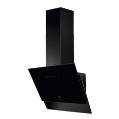 TVAIKA NOSŪCĒJI ELECTROLUX LFV626K