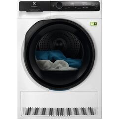 VEĻAS ŽĀVĒTĀJI ELECTROLUX EW9D787KCE