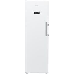 SALDĒTAVAS BEKO B5RMFNE314W 186.5CM NO FROST