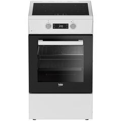 ЭЛЕКТРИЧЕСКИЕ ПЛИТЫ BEKO FSM59305WDT