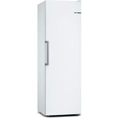 SALDĒTAVAS BOSCH GSN36CWEV 186CM NO FROST