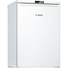 SALDĒTAVAS BOSCH GTV15NWEB 85CM