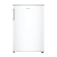 SALDĒTAVAS CANDY CUQS 58EWH 85CM