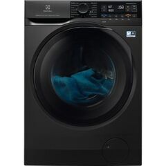 VEĻAS MAZGĀJAMĀS MAŠĪNAS AR ŽĀVĒTĀJU ELECTROLUX EW8W261BG 10KG 66CM