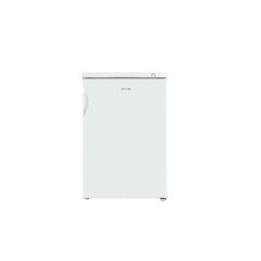 SALDĒTAVAS GORENJE F492PW 84.5CM