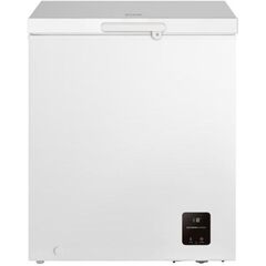 SALDĒTAVAS GORENJE FH10EAW 95L
