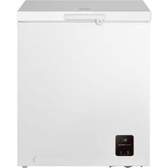 SALDĒTAVAS GORENJE FH14EAW 142L