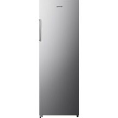 SALDĒTAVAS GORENJE FN617EES5 172CM NO FROST