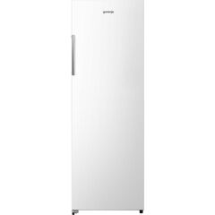 SALDĒTAVAS GORENJE FN617EEW5 172CM NO FROST