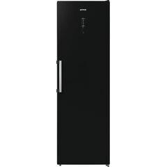 SALDĒTAVAS GORENJE FN619EABK6 185CM NO FROST