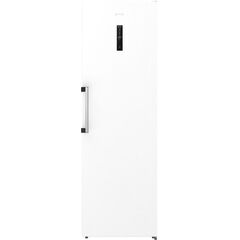 SALDĒTAVAS GORENJE FN619EAW6 185CM NO FROST