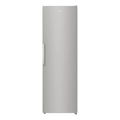 SALDĒTAVAS GORENJE FN619EES5 185CM NO FROST