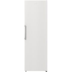 SALDĒTAVAS GORENJE FN619EEW5 185CM NO FROST