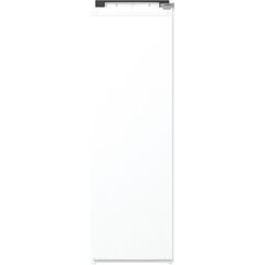 SALDĒTAVAS GORENJE FNI518EA1 177.2CM NO FROST