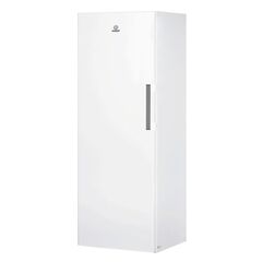 SALDĒTAVAS INDESIT UI6F2TW 167CM