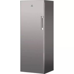 SALDĒTAVAS INDESIT UI6 2 S 167CM