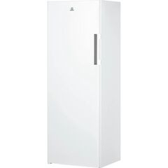 SALDĒTAVAS INDESIT UI6 2 W 167CM