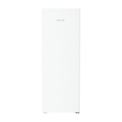 SALDĒTAVAS LIEBHERR FNE5026 165.5CM NO FROST