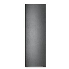 SALDĒTAVAS LIEBHERR SFNBDD5227 185.5 NO FROST