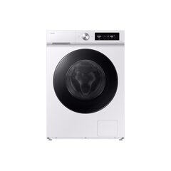 VEĻAS MAŠĪNAS SAMSUNG WD90DB7B85GWU4