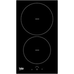 ВСТРАИВАЕМЫЕ ЭЛЕКТРИЧЕСКИЕ ПОВЕРХНОСТИ BEKO HDMI32400DT