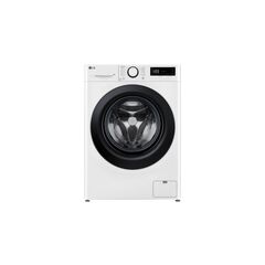 AR FRONTĀLO IELĀDI LG F2WR508SBW