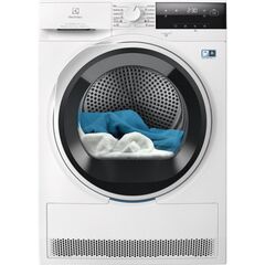 VEĻAS ŽĀVĒTĀJI ELECTROLUX EW8D394M