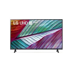 LED TELEVIZORI LG 55UR75003LK