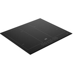 ВСТРАИВАЕМЫЕ ЭЛЕКТРИЧЕСКИЕ ПОВЕРХНОСТИ BEKO HII64206F2MT