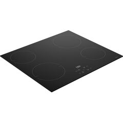 ЭЛЕКТРИЧЕСКИЕ ПЛИТЫ BEKO HII64401QT