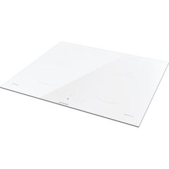 IEBŪVĒJAMĀS ELEKTRISKĀS PLĪTS VIRSMAS GORENJE GI6401WSC INDUKCIJAS