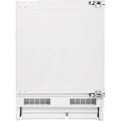 IEBŪVĒJAMIE LEDUSSKAPJI BEKO BU1104N  82CM