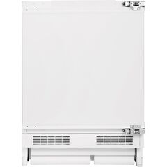 IEBŪVĒJAMIE LEDUSSKAPJI BEKO BU1154HCN  82CM