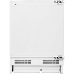IEBŪVĒJAMIE LEDUSSKAPJI BEKO BU1154N  82CM