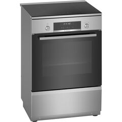 ЭЛЕКТРИЧЕСКИЕ ПЛИТЫ BOSCH HLS79W351U