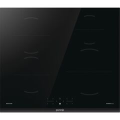ЭЛЕКТРИЧЕСКИЕ ПЛИТЫ GORENJE GI6401BC ИНДУКЦИОННАЯ