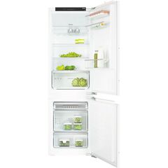 IEBŪVĒJAMIE LEDUSSKAPJI MIELE KD 7724 E 177.2CM