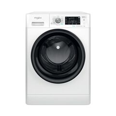 AR FRONTĀLO IELĀDI WHIRLPOOL FFD9489BVEE 9KG 63CM
